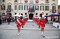 VBS_1315 - Fiera Nazionale del Tartufo e dei Santi 2022